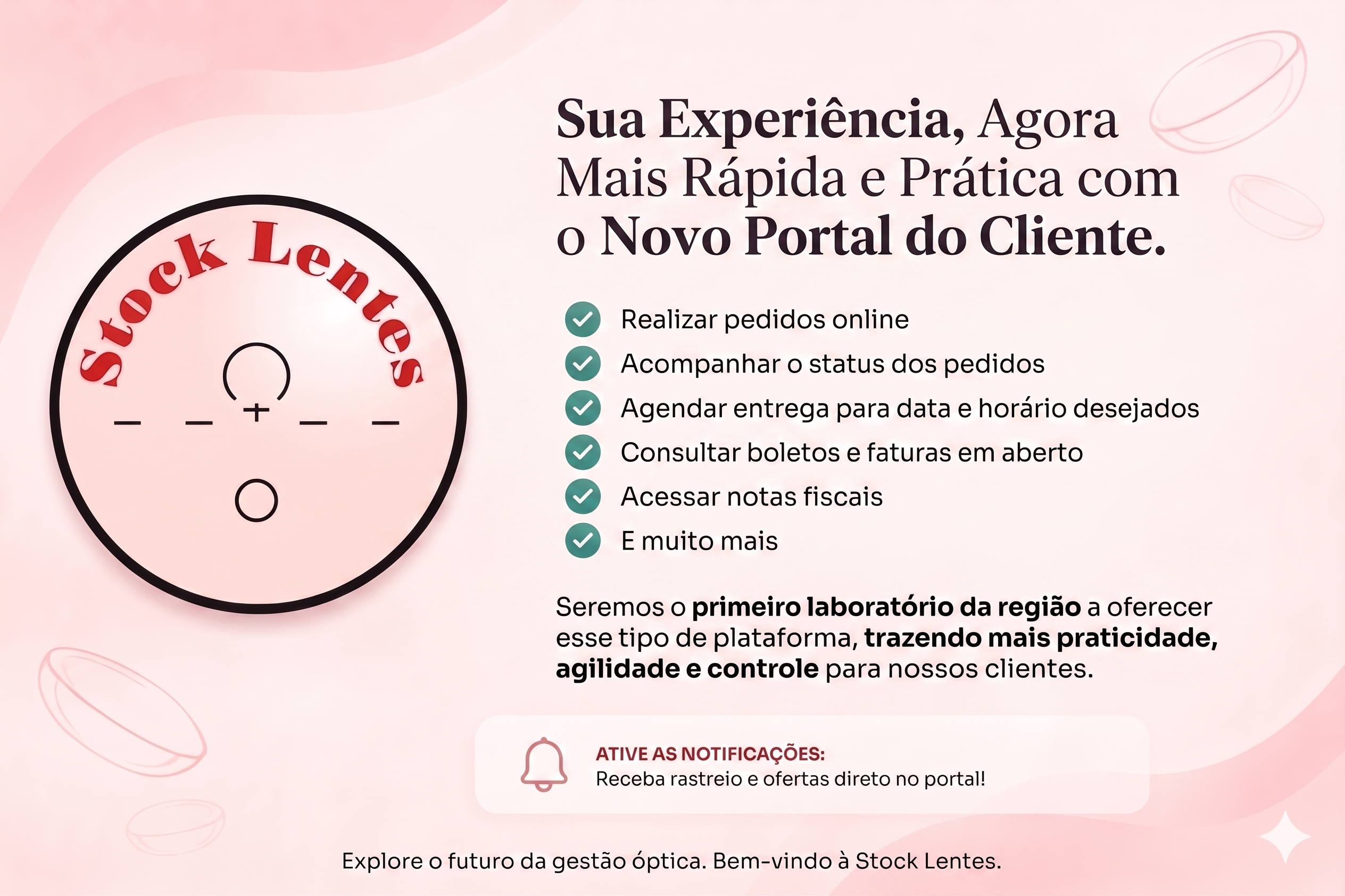 Site em construção
